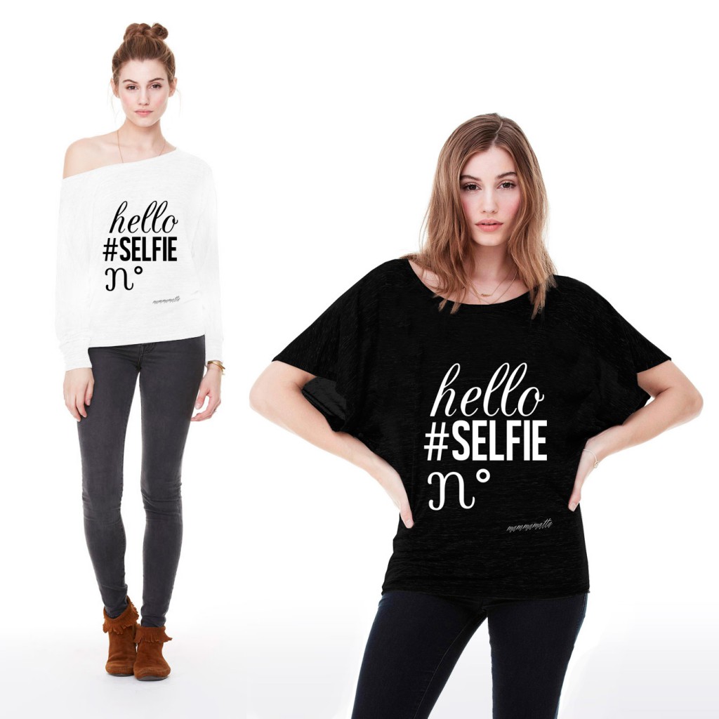 selfie_square