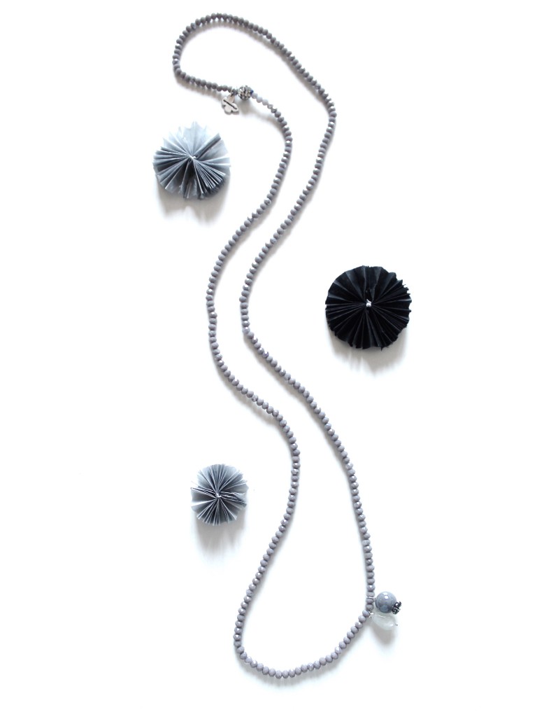 Polvere OK (1)