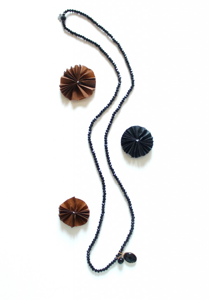 Black gold (1)